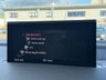 USED 2019 69 AUDI Q7 3.0 TDI V6 50 S line SUV 5dr Diesel Tiptronic quattro Euro 6 (s/s) (286 ps) 