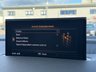 USED 2019 69 AUDI Q7 3.0 TDI V6 50 S line SUV 5dr Diesel Tiptronic quattro Euro 6 (s/s) (286 ps) 