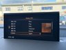 USED 2019 69 AUDI Q7 3.0 TDI V6 50 S line SUV 5dr Diesel Tiptronic quattro Euro 6 (s/s) (286 ps) 