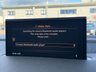 USED 2019 69 AUDI Q7 3.0 TDI V6 50 S line SUV 5dr Diesel Tiptronic quattro Euro 6 (s/s) (286 ps) 