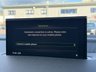 USED 2019 69 AUDI Q7 3.0 TDI V6 50 S line SUV 5dr Diesel Tiptronic quattro Euro 6 (s/s) (286 ps) 