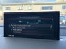 USED 2019 69 AUDI Q7 3.0 TDI V6 50 S line SUV 5dr Diesel Tiptronic quattro Euro 6 (s/s) (286 ps) 