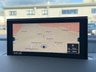 USED 2019 69 AUDI Q7 3.0 TDI V6 50 S line SUV 5dr Diesel Tiptronic quattro Euro 6 (s/s) (286 ps) 