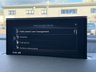 USED 2019 69 AUDI Q7 3.0 TDI V6 50 S line SUV 5dr Diesel Tiptronic quattro Euro 6 (s/s) (286 ps) 