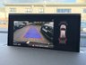 USED 2019 69 AUDI Q7 3.0 TDI V6 50 S line SUV 5dr Diesel Tiptronic quattro Euro 6 (s/s) (286 ps) 