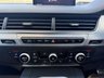 USED 2019 69 AUDI Q7 3.0 TDI V6 50 S line SUV 5dr Diesel Tiptronic quattro Euro 6 (s/s) (286 ps) 
