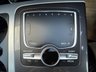 USED 2019 69 AUDI Q7 3.0 TDI V6 50 S line SUV 5dr Diesel Tiptronic quattro Euro 6 (s/s) (286 ps) 