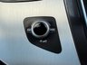 USED 2019 69 AUDI Q7 3.0 TDI V6 50 S line SUV 5dr Diesel Tiptronic quattro Euro 6 (s/s) (286 ps) 