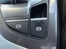 USED 2019 69 AUDI Q7 3.0 TDI V6 50 S line SUV 5dr Diesel Tiptronic quattro Euro 6 (s/s) (286 ps) 