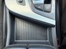 USED 2019 69 AUDI Q7 3.0 TDI V6 50 S line SUV 5dr Diesel Tiptronic quattro Euro 6 (s/s) (286 ps) 