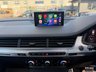USED 2019 69 AUDI Q7 3.0 TDI V6 50 S line SUV 5dr Diesel Tiptronic quattro Euro 6 (s/s) (286 ps) 
