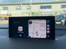 USED 2019 69 AUDI Q7 3.0 TDI V6 50 S line SUV 5dr Diesel Tiptronic quattro Euro 6 (s/s) (286 ps) 