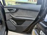 USED 2019 69 AUDI Q7 3.0 TDI V6 50 S line SUV 5dr Diesel Tiptronic quattro Euro 6 (s/s) (286 ps) 