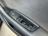 USED 2019 69 AUDI Q7 3.0 TDI V6 50 S line SUV 5dr Diesel Tiptronic quattro Euro 6 (s/s) (286 ps) 