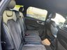 USED 2019 69 AUDI Q7 3.0 TDI V6 50 S line SUV 5dr Diesel Tiptronic quattro Euro 6 (s/s) (286 ps) 