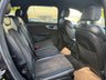 USED 2019 69 AUDI Q7 3.0 TDI V6 50 S line SUV 5dr Diesel Tiptronic quattro Euro 6 (s/s) (286 ps) 