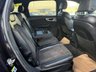 USED 2019 69 AUDI Q7 3.0 TDI V6 50 S line SUV 5dr Diesel Tiptronic quattro Euro 6 (s/s) (286 ps) 