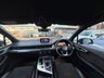 USED 2019 69 AUDI Q7 3.0 TDI V6 50 S line SUV 5dr Diesel Tiptronic quattro Euro 6 (s/s) (286 ps) 