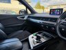 USED 2019 69 AUDI Q7 3.0 TDI V6 50 S line SUV 5dr Diesel Tiptronic quattro Euro 6 (s/s) (286 ps) 