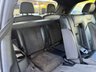 USED 2019 69 AUDI Q7 3.0 TDI V6 50 S line SUV 5dr Diesel Tiptronic quattro Euro 6 (s/s) (286 ps) 