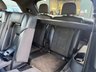 USED 2019 69 AUDI Q7 3.0 TDI V6 50 S line SUV 5dr Diesel Tiptronic quattro Euro 6 (s/s) (286 ps) 