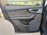 USED 2019 69 AUDI Q7 3.0 TDI V6 50 S line SUV 5dr Diesel Tiptronic quattro Euro 6 (s/s) (286 ps) 