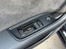 USED 2019 69 AUDI Q7 3.0 TDI V6 50 S line SUV 5dr Diesel Tiptronic quattro Euro 6 (s/s) (286 ps) 