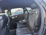 USED 2019 69 AUDI Q7 3.0 TDI V6 50 S line SUV 5dr Diesel Tiptronic quattro Euro 6 (s/s) (286 ps) 