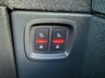 USED 2019 69 AUDI Q7 3.0 TDI V6 50 S line SUV 5dr Diesel Tiptronic quattro Euro 6 (s/s) (286 ps) 