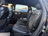 USED 2019 69 AUDI Q7 3.0 TDI V6 50 S line SUV 5dr Diesel Tiptronic quattro Euro 6 (s/s) (286 ps) 
