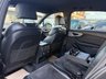 USED 2019 69 AUDI Q7 3.0 TDI V6 50 S line SUV 5dr Diesel Tiptronic quattro Euro 6 (s/s) (286 ps) 