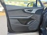 USED 2019 69 AUDI Q7 3.0 TDI V6 50 S line SUV 5dr Diesel Tiptronic quattro Euro 6 (s/s) (286 ps) 