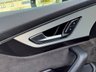 USED 2019 69 AUDI Q7 3.0 TDI V6 50 S line SUV 5dr Diesel Tiptronic quattro Euro 6 (s/s) (286 ps) 