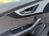 USED 2019 69 AUDI Q7 3.0 TDI V6 50 S line SUV 5dr Diesel Tiptronic quattro Euro 6 (s/s) (286 ps) 