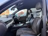 USED 2019 69 AUDI Q7 3.0 TDI V6 50 S line SUV 5dr Diesel Tiptronic quattro Euro 6 (s/s) (286 ps) 