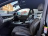 USED 2019 69 AUDI Q7 3.0 TDI V6 50 S line SUV 5dr Diesel Tiptronic quattro Euro 6 (s/s) (286 ps) 