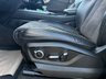 USED 2019 69 AUDI Q7 3.0 TDI V6 50 S line SUV 5dr Diesel Tiptronic quattro Euro 6 (s/s) (286 ps) 