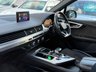 USED 2019 69 AUDI Q7 3.0 TDI V6 50 S line SUV 5dr Diesel Tiptronic quattro Euro 6 (s/s) (286 ps) 