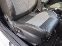 USED 2017 17 FORD FIESTA 1.6T EcoBoost ST-3 Hatchback 3dr Petrol Manual Euro 6 (182 ps) Comprehensive Service History  |  Set of 2 Keys