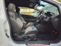 USED 2017 17 FORD FIESTA 1.6T EcoBoost ST-3 Hatchback 3dr Petrol Manual Euro 6 (182 ps) Comprehensive Service History  |  Set of 2 Keys