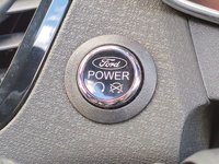 USED 2017 17 FORD FIESTA 1.6T EcoBoost ST-3 Hatchback 3dr Petrol Manual Euro 6 (182 ps) Comprehensive Service History  |  Set of 2 Keys