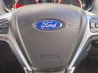 USED 2017 17 FORD FIESTA 1.6T EcoBoost ST-3 Hatchback 3dr Petrol Manual Euro 6 (182 ps) Comprehensive Service History  |  Set of 2 Keys