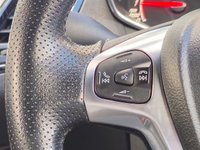 USED 2017 17 FORD FIESTA 1.6T EcoBoost ST-3 Hatchback 3dr Petrol Manual Euro 6 (182 ps) Comprehensive Service History  |  Set of 2 Keys