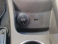 USED 2017 17 FORD FIESTA 1.6T EcoBoost ST-3 Hatchback 3dr Petrol Manual Euro 6 (182 ps) Comprehensive Service History  |  Set of 2 Keys