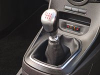 USED 2017 17 FORD FIESTA 1.6T EcoBoost ST-3 Hatchback 3dr Petrol Manual Euro 6 (182 ps) Comprehensive Service History  |  Set of 2 Keys