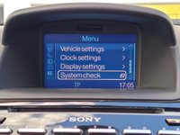 USED 2017 17 FORD FIESTA 1.6T EcoBoost ST-3 Hatchback 3dr Petrol Manual Euro 6 (182 ps) Comprehensive Service History  |  Set of 2 Keys