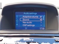 USED 2017 17 FORD FIESTA 1.6T EcoBoost ST-3 Hatchback 3dr Petrol Manual Euro 6 (182 ps) Comprehensive Service History  |  Set of 2 Keys