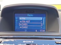 USED 2017 17 FORD FIESTA 1.6T EcoBoost ST-3 Hatchback 3dr Petrol Manual Euro 6 (182 ps) Comprehensive Service History  |  Set of 2 Keys