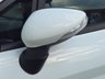 USED 2017 17 FORD FIESTA 1.6T EcoBoost ST-3 Hatchback 3dr Petrol Manual Euro 6 (182 ps) Comprehensive Service History  |  Set of 2 Keys