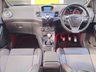 USED 2017 17 FORD FIESTA 1.6T EcoBoost ST-3 Hatchback 3dr Petrol Manual Euro 6 (182 ps) Comprehensive Service History  |  Set of 2 Keys